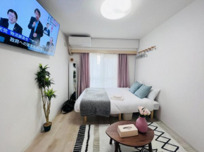 Shinjuku HM hotel